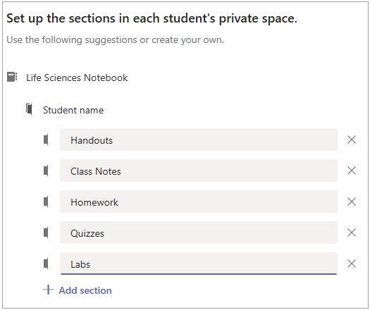 /uploadedimages/Campus_Resources/Technology_Services_and_HelpDesk/HelpDesk/Articles/CN 5.png